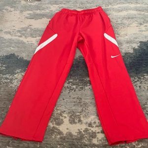nike sweatpants under $20